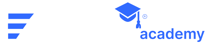 White Logo