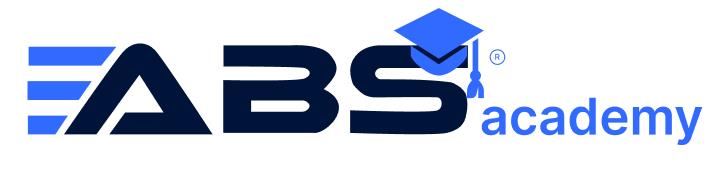 Academy Logo